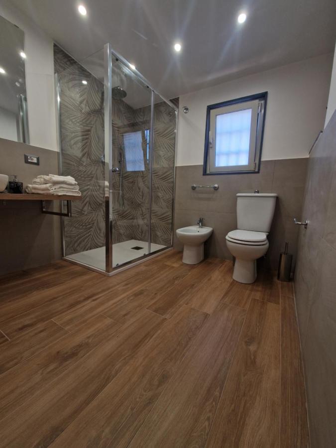 Angel House Oasi Apartment Catania Exterior photo